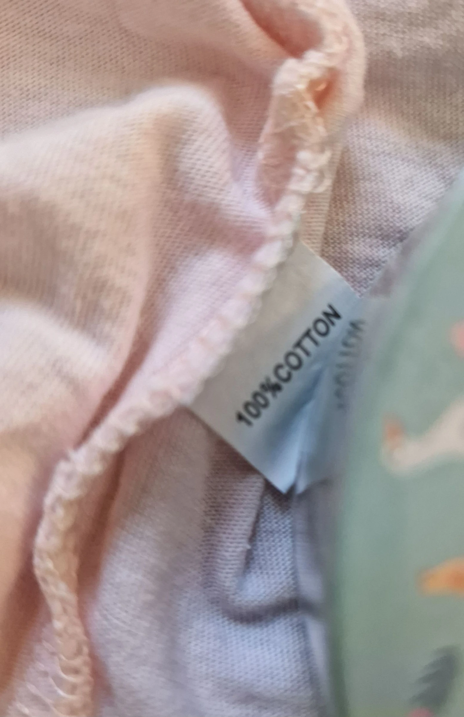 🌸 Lote de 2 boleros – bebé niña – 12 meses – buen estado – photo 5